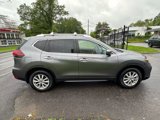 Used 2019 Nissan Rogue S w/ Special Edition Package image 4