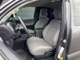 Used 2022 Toyota Tacoma SR image 4