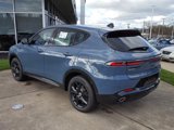 New 2024 Dodge Hornet R/T Plus w/ R/T Blacktop Package image 4