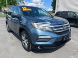 Used 2016 Honda Pilot EX-L image 4