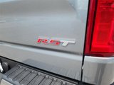 New 2026 Chevrolet Silverado 1500 RST image 4