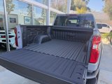 New 2025 Chevrolet Silverado 1500 RST image 4