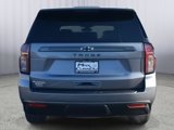 Used 2022 Chevrolet Tahoe Z71 w/ Luxury Package image 5