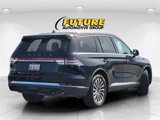 Used 2021 Lincoln Aviator Reserve w/ Equipment Group 201A image 4