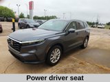 New 2026 Honda CR-V EX image 4