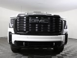 New 2025 GMC Sierra 2500 Denali Ultimate image 2