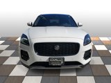 Used 2022 Jaguar E-PACE SE image 2