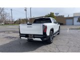 New 2025 GMC Sierra EV Denali image 2