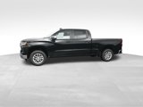 New 2025 Chevrolet Silverado 1500 LT image 4