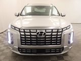 New 2025 Hyundai Palisade Calligraphy image 4