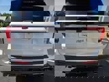New 2025 Ford Explorer ST image 6