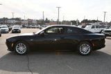 New 2025 Dodge Charger R/T w/ Quick Order Package 25M R/T image 5