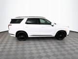 New 2025 Hyundai Palisade Calligraphy image 4
