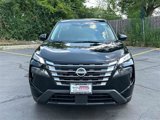 New 2026 Nissan Rogue SV image 2