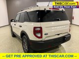 Used 2024 Ford Bronco Sport Big Bend image 5