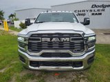 New 2026 RAM 2500 Big Horn image 2