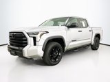 Used 2024 Toyota Tundra SR5 image 3