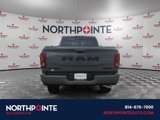 New 2026 RAM 2500 Laramie w/ Night Edition image 5