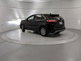Certified 2024 Ford Edge SEL image 4