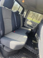 Used 2012 RAM 1500 Big Horn w/ Remote Start & Security Group image 6