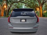 New 2025 Volvo XC90 T8 Plus w/ Protection Package Premier image 4