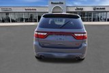 New 2025 Dodge Durango GT image 4