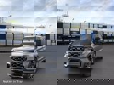 New 2025 Ford Explorer Platinum image 2