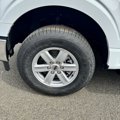 New 2025 Ford F150 XL w/ Equipment Group 103A High image 5