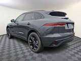 New 2026 Jaguar F-PACE R-Dynamic S image 2