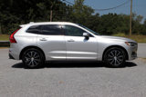 Used 2020 Volvo XC60 T6 Momentum w/ Protection Package image 2