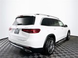 New 2025 Mercedes-Benz GLS 450 4MATIC image 6