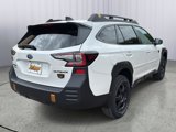 New 2025 Subaru Outback Wilderness image 5