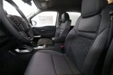 New 2025 Nissan Frontier SV w/ SV Convenience Package image 4