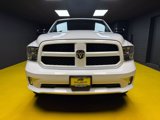 Used 2017 RAM 1500 Express image 2