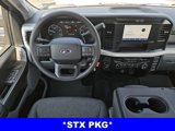 New 2025 Ford F250 XL image 4