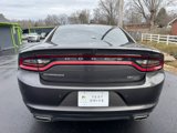 Used 2019 Dodge Charger SXT image 6