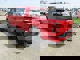 New 2025 RAM 1500 Big Horn image 5