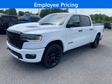 New 2025 RAM 1500 Limited image 1