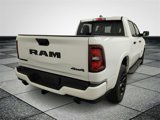New 2025 RAM 1500 Laramie image 6