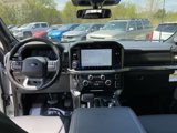 New 2025 Ford F150 Lariat image 6
