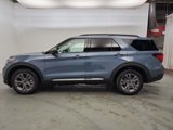 New 2025 Ford Explorer Active w/ Active Comfort Package image 4