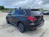 Used 2017 BMW X5 xDrive35i image 5