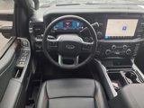 New 2025 Ford F250 Lariat w/ Lariat Ultimate Package image 3