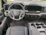 New 2026 Chevrolet Silverado 1500 RST w/ Z71 Off-Road Package image 4