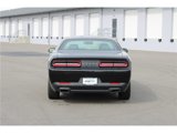 Used 2016 Dodge Challenger SXT image 4