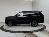 Used 2025 Ford Expedition Platinum w/ Stealth Performance Package image 5