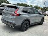 New 2026 Honda CR-V Sport-L image 4