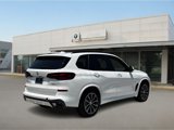 New 2026 BMW X5 xDrive40i w/ M Sport Package image 4