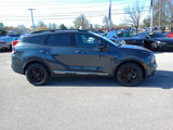 Certified 2024 Kia Sportage X-Pro Prestige image 2