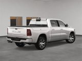New 2025 RAM 1500 Tungsten w/ Towing Technology Group image 5